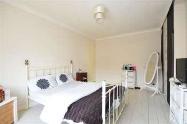  Image of 3 bedroom Terraced house for sale in Locarno Road Portsmouth PO3 at Portsmouth Hampshire Portsmouth, PO3 5DG