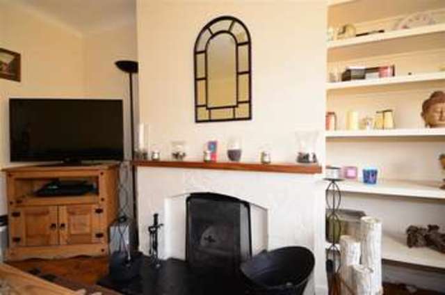  Image of 3 bedroom Terraced house for sale in Locarno Road Portsmouth PO3 at Portsmouth Hampshire Portsmouth, PO3 5DG