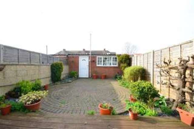  Image of 3 bedroom Terraced house for sale in Locarno Road Portsmouth PO3 at Portsmouth Hampshire Portsmouth, PO3 5DG