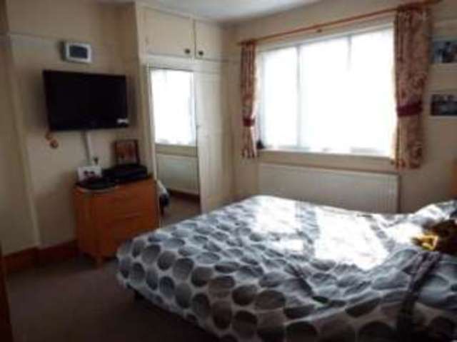  Image of 3 bedroom Terraced house for sale in Lodge Close London N18 at London  Upper Edmonton, N18 1JD