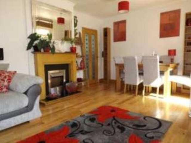  Image of 2 bedroom End of Terrace for sale in Brading Crescent London E11 at London  Leytonstone, E11 3RS
