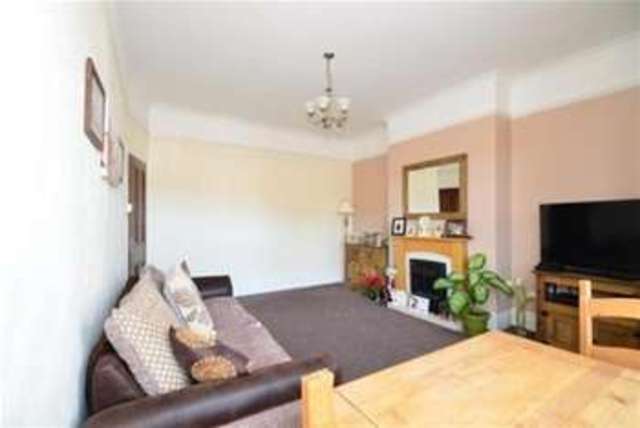  Image of 2 bedroom Flat to rent in London Road Portsmouth PO2 at Portsmouth, PO2 9JN