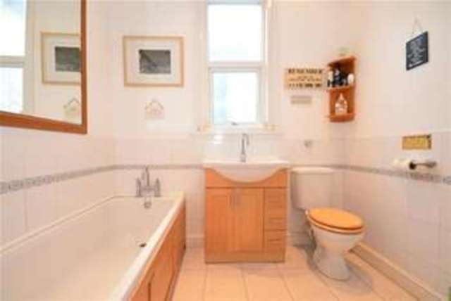  Image of 2 bedroom Flat to rent in London Road Portsmouth PO2 at Portsmouth, PO2 9JN