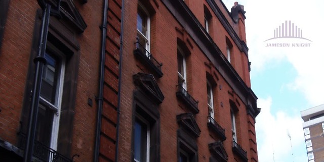  Image of 1 bedroom Property for sale in Rupert Street London W1D at W1D 7PW  Soho, W1D 7PW