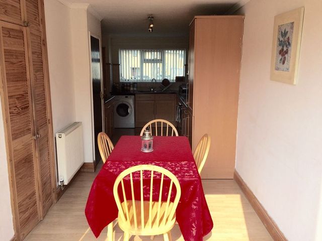  Image of 3 bedroom Terraced house for sale in Long Riding Basildon SS14 at Long Riding  Basildon, SS14 1JP