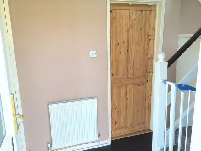  Image of 3 bedroom Terraced house for sale in Long Riding Basildon SS14 at Long Riding  Basildon, SS14 1JP