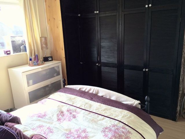  Image of 3 bedroom Terraced house for sale in Long Riding Basildon SS14 at Long Riding  Basildon, SS14 1JP