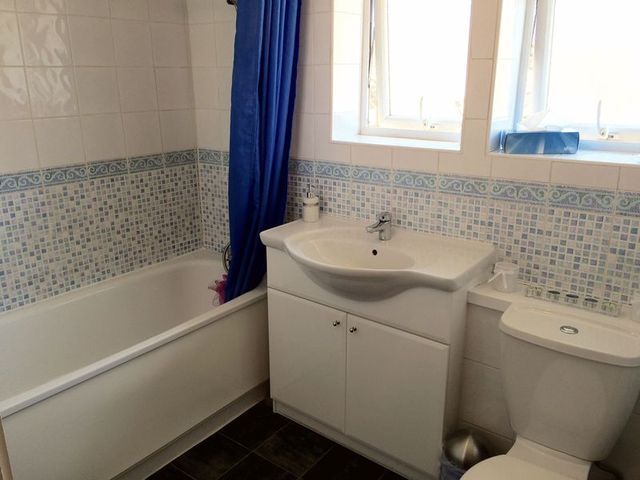  Image of 3 bedroom Terraced house for sale in Long Riding Basildon SS14 at Long Riding  Basildon, SS14 1JP