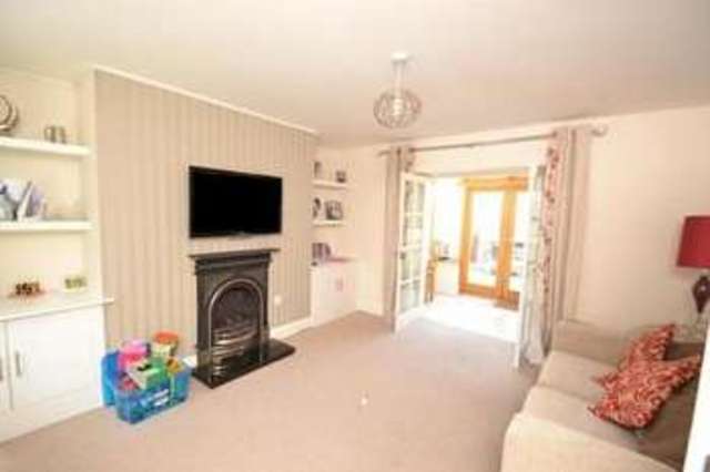  Image of 5 bedroom Detached house for sale in Ringwood Road Ferndown BH22 at Ferndown, BH22 9AW