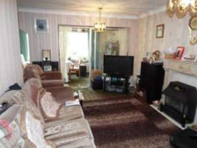  Image of 3 bedroom Semi-Detached house for sale in Lonsdale Close Stechford Birmingham B33 at Birmingham West Midlands Tile Cross, B33 8PY
