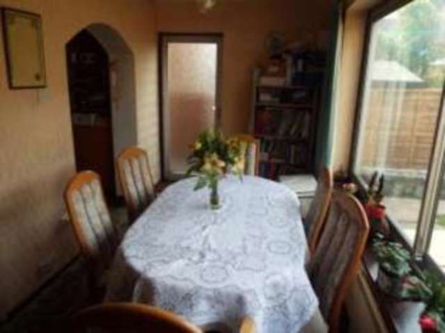  Image of 3 bedroom Semi-Detached house for sale in Lonsdale Close Stechford Birmingham B33 at Birmingham West Midlands Tile Cross, B33 8PY