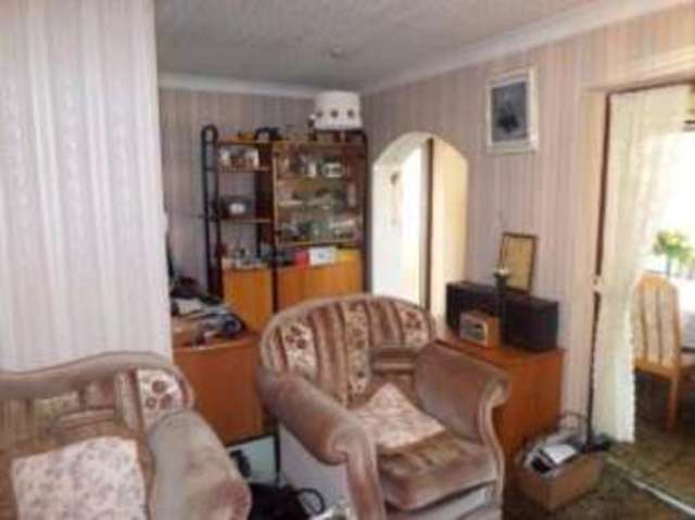 Image of 3 bedroom Semi-Detached house for sale in Lonsdale Close Stechford Birmingham B33 at Birmingham West Midlands Tile Cross, B33 8PY