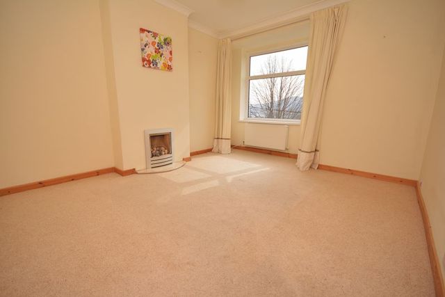  Image of 3 bedroom Semi-Detached house for sale in Louvain Terrace Ebbw Vale NP23 at Louvain Terrace  Ebbw Vale, NP23 5AF