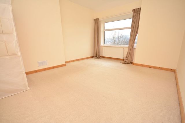  Image of 3 bedroom Semi-Detached house for sale in Louvain Terrace Ebbw Vale NP23 at Louvain Terrace  Ebbw Vale, NP23 5AF
