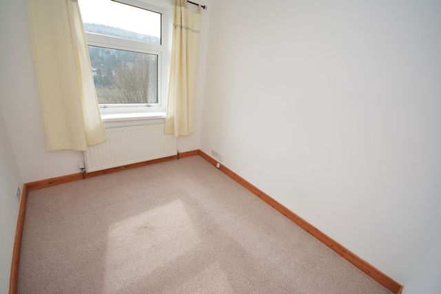  Image of 3 bedroom Semi-Detached house for sale in Louvain Terrace Ebbw Vale NP23 at Louvain Terrace  Ebbw Vale, NP23 5AF