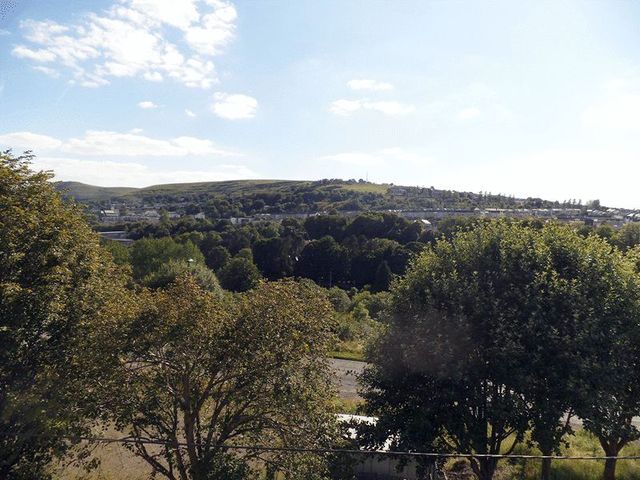  Image of 3 bedroom Semi-Detached house for sale in Louvain Terrace Ebbw Vale NP23 at Louvain Terrace  Ebbw Vale, NP23 5AF