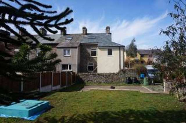  Image of 3 bedroom End of Terrace for sale in Endmoor Endmoor Kendal LA8 at Endmoor Kendal Cumbria, LA8 0HB