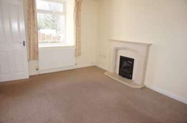  Image of 3 bedroom End of Terrace for sale in Endmoor Endmoor Kendal LA8 at Endmoor Kendal Cumbria, LA8 0HB