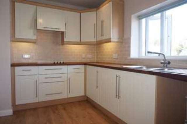  Image of 3 bedroom End of Terrace for sale in Endmoor Endmoor Kendal LA8 at Endmoor Kendal Cumbria, LA8 0HB