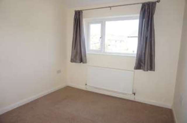  Image of 3 bedroom End of Terrace for sale in Endmoor Endmoor Kendal LA8 at Endmoor Kendal Cumbria, LA8 0HB