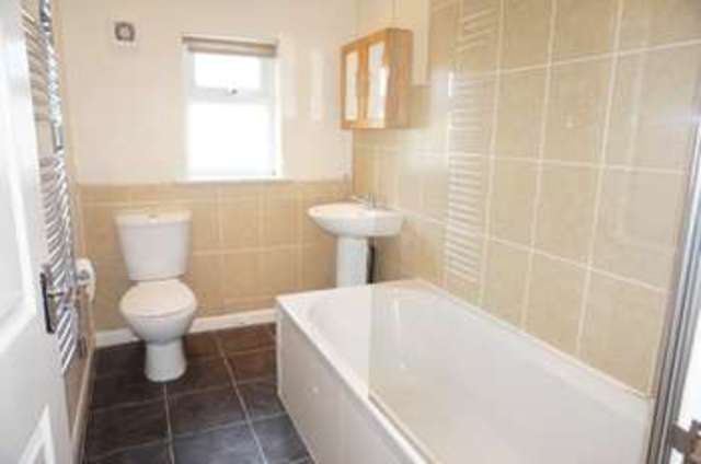  Image of 3 bedroom End of Terrace for sale in Endmoor Endmoor Kendal LA8 at Endmoor Kendal Cumbria, LA8 0HB