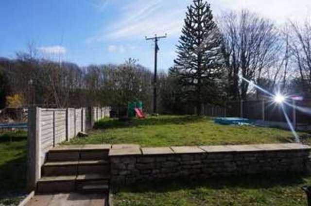  Image of 3 bedroom End of Terrace for sale in Endmoor Endmoor Kendal LA8 at Endmoor Kendal Cumbria, LA8 0HB