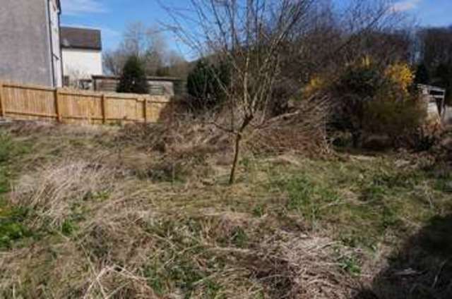  Image of 3 bedroom End of Terrace for sale in Endmoor Endmoor Kendal LA8 at Endmoor Kendal Cumbria, LA8 0HB