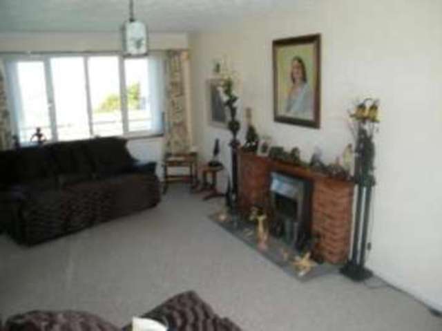  Image of 2 bedroom Bungalow for sale in Lower Drift Lower Drift Buryas Bridge Penzance TR19 at Lower Drift Buryas Bridge Paul, TR19 6AA