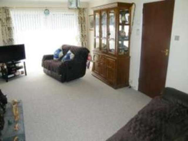  Image of 2 bedroom Bungalow for sale in Lower Drift Lower Drift Buryas Bridge Penzance TR19 at Lower Drift Buryas Bridge Paul, TR19 6AA