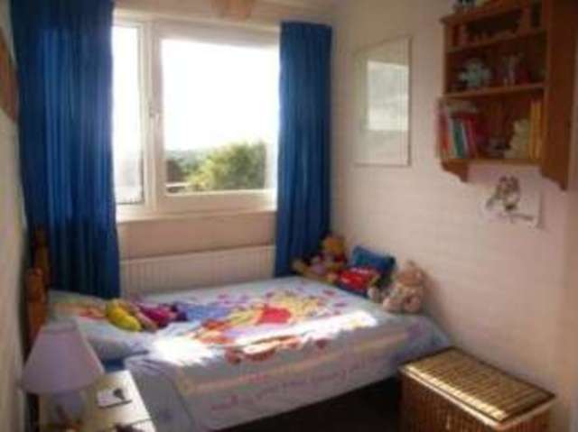  Image of 3 bedroom Semi-Detached house for sale in Lower Manor Lane Burnley BB12 at Burnley Lancashire Fence, BB12 0EF