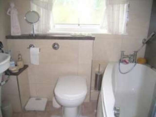  Image of 3 bedroom Semi-Detached house for sale in Lower Manor Lane Burnley BB12 at Burnley Lancashire Fence, BB12 0EF