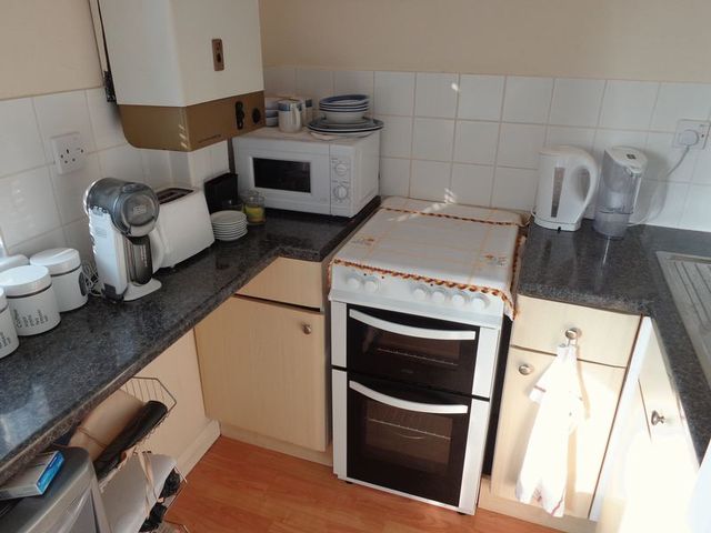  Image of 1 bedroom Flat for sale in Lower Meadow Quedgeley Gloucester GL2 at Lower Meadow Quedgeley Gloucester, GL2 4XL