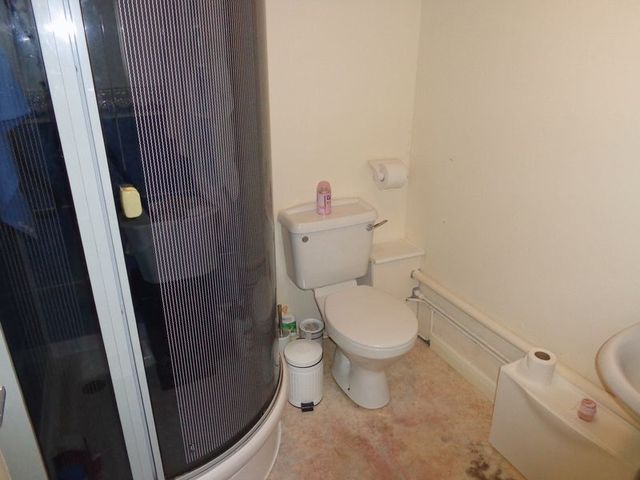 Image of 1 bedroom Flat for sale in Lower Meadow Quedgeley Gloucester GL2 at Lower Meadow Quedgeley Gloucester, GL2 4XL