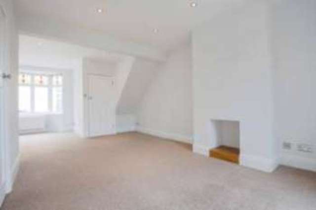  Image of 3 bedroom Semi-Detached house for sale in Marsh Road Lowestoft NR33 at Lowestoft Suffolk Oulton Broad, NR33 9JY