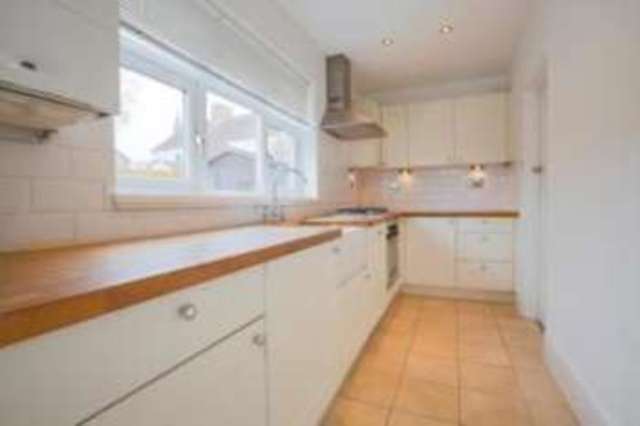  Image of 3 bedroom Semi-Detached house for sale in Marsh Road Lowestoft NR33 at Lowestoft Suffolk Oulton Broad, NR33 9JY