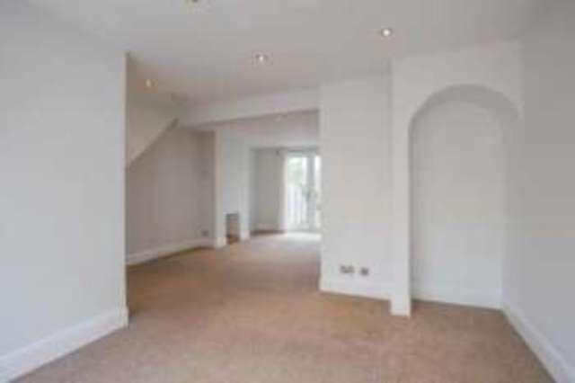  Image of 3 bedroom Semi-Detached house for sale in Marsh Road Lowestoft NR33 at Lowestoft Suffolk Oulton Broad, NR33 9JY