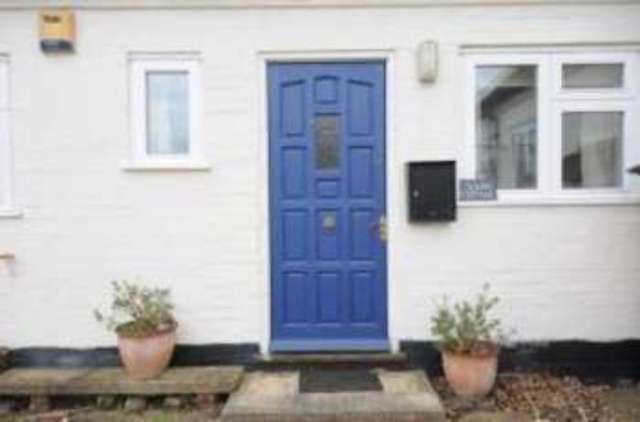  Image of 4 bedroom Cottage for sale in Loxwood Loxwood Billingshurst RH14 at Loxwood Billingshurst Loxwood, RH14 0QW
