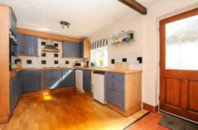  Image of 4 bedroom Cottage for sale in Loxwood Loxwood Billingshurst RH14 at Loxwood Billingshurst Loxwood, RH14 0QW