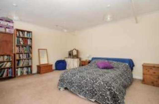  Image of 4 bedroom Cottage for sale in Loxwood Loxwood Billingshurst RH14 at Loxwood Billingshurst Loxwood, RH14 0QW