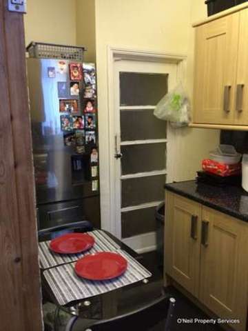  Image of 1 bedroom Flat for sale in Plaza Boulevard Liverpool L8 at Plaza Boulevard  Liverpool, L8 5RS