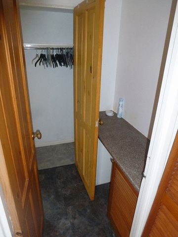  Image of 1 bedroom Apartment to rent in Lydford Court Newcastle upon Tyne NE3 at Lydford Court Array Kingston Park, NE3 2RB