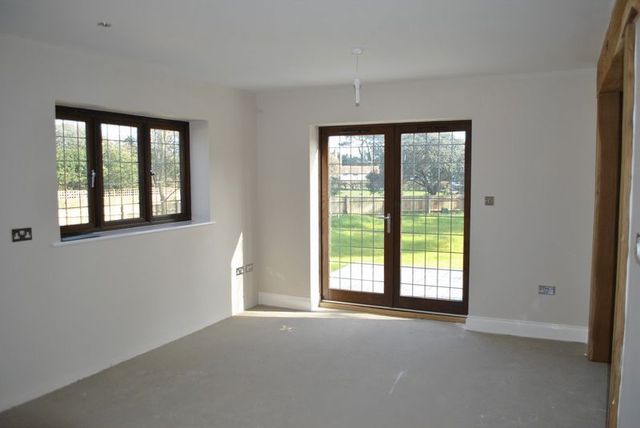  Image of 4 bedroom Detached house for sale in Lymore Lane Keyhaven Lymington SO41 at Lymore Lane Keyhaven Lymington, SO41 0TS