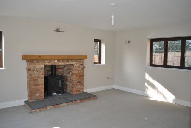  Image of 4 bedroom Detached house for sale in Lymore Lane Keyhaven Lymington SO41 at Lymore Lane Keyhaven Lymington, SO41 0TS