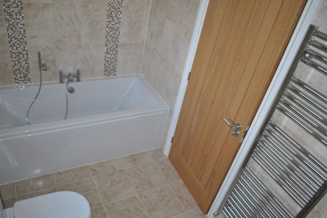  Image of 4 bedroom Detached house for sale in Lymore Lane Keyhaven Lymington SO41 at Lymore Lane Keyhaven Lymington, SO41 0TS