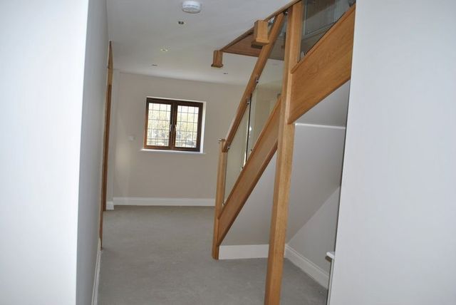  Image of 4 bedroom Detached house for sale in Lymore Lane Keyhaven Lymington SO41 at Lymore Lane Keyhaven Lymington, SO41 0TS