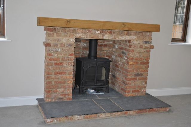  Image of 4 bedroom Detached house for sale in Lymore Lane Keyhaven Lymington SO41 at Lymore Lane Keyhaven Lymington, SO41 0TS