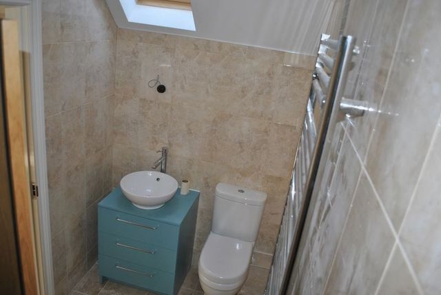  Image of 4 bedroom Detached house for sale in Lymore Lane Keyhaven Lymington SO41 at Lymore Lane Keyhaven Lymington, SO41 0TS