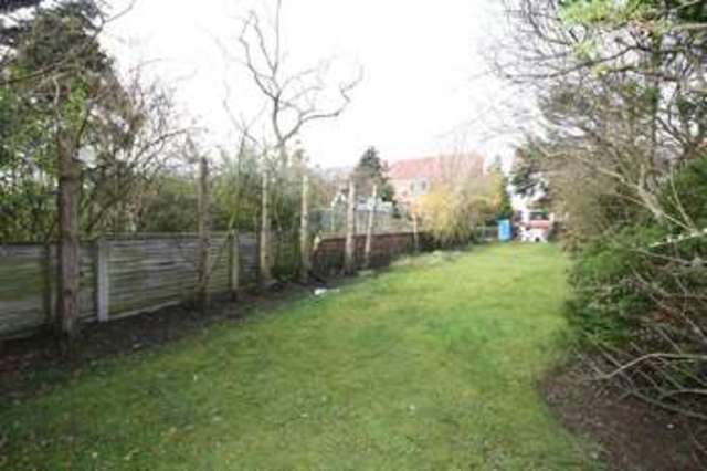  Image of 3 bedroom Semi-Detached house for sale in Lyndhurst Road Southport PR8 at Birkdale Southport Southport, PR8 4JT