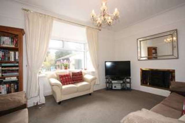  Image of 3 bedroom Semi-Detached house for sale in Lyndhurst Road Southport PR8 at Birkdale Southport Southport, PR8 4JT