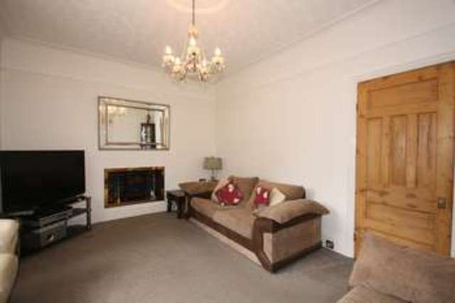  Image of 3 bedroom Semi-Detached house for sale in Lyndhurst Road Southport PR8 at Birkdale Southport Southport, PR8 4JT